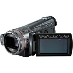 ヨドバシ.com - パナソニック Panasonic HDC-TM350-H [ハイビジョン 