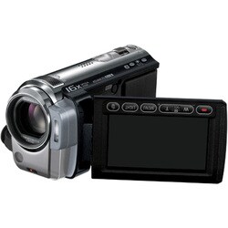 ヨドバシ.com - パナソニック Panasonic HDC-TM30-K [ハイビジョンデジタルビデオカメラ メモリータイプ オニキスブラック]  通販【全品無料配達】