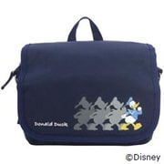 ビデオバッグ ドナルド DKDP-2012