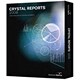 Crystal Reports 2008 Value Pack (ベーシックサポート付) [Windowsソフト]