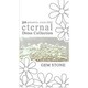 エターナル　ジェムストーン gem-11