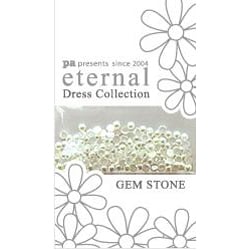 エターナル　ジェムストーン gem-11