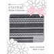 エターナル ネイルスティッカー fit-18