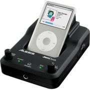 JamDock [iPod ドック]