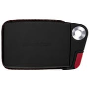 USB接続 外付けハードディスク ToughDrive Sports 500GB 32712