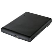 USB接続 外付けハードディスク Mobile drive XXS 2.5 250GB 32713