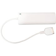 BI-IP3BT [iPod/iPhone 3G用電池式充電器]