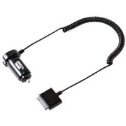 CAR-CHR52IP [iPod用カーチャージャー]