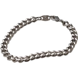 ヨドバシ.com - ファイテン PHITEN チタンチェーンブレス ヨドバシ.com - ファイテン PHITEN チタンチェーンブレス