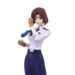小早川美幸 アトリエ彩版 (フィギュア) - ホビーサーチ フィギュア