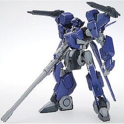 機動戦艦ナデシコ エステバリスカスタム 3機セット プラモデル コトブキヤ 機動戦艦ナデシコ エステバリスカスタム 3機セット プラモデル