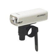 HIGH POWER LED  ホワイト ANTSX4