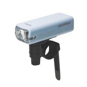HIGH POWER LED  ブルー ANTSX4