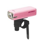 HIGH POWER LED  ピンク ANTSX4