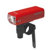 HIGH POWER LED  レッド ANTSX4