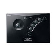 NEOGEO STICK2 USB [PS3用]