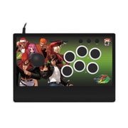 THE KING OF FIGHTERS XII USB STICK [PS3用]