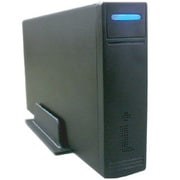 USB接続 2.5/3.5インチ SATA HDD用 ハードディスクケース はいーるKIT NV-HS330U
