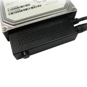 NV-TS130U [USB2.0接続ハードディスク接続キット 3.5インチ/2.5インチ対応 SATA HDD つながーるKIT USB light]