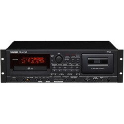 sub_jp_cd-a550.jpg
