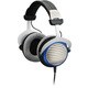 ヘッドホン DT990E/32