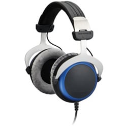 ヘッドホン DT770E/32