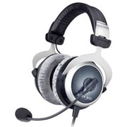 ヘッドホン MMX300
