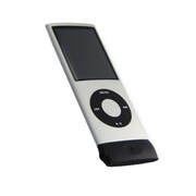 IP-309 [第4世代iPod nano用マイクロホン]