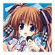 メモリアルソングCD 2006-2008 [オーディオCD]