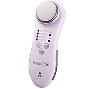 商品画像：家電製品ミニレビュー】日立「保湿サポート器 CM-N800 2