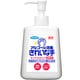アルコール消毒 [きれいな手 200ml]