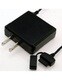 RX-JUA610FBK [FOMA用240V対応AC充電器 ブラック]