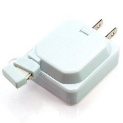 RX-JUA613FWH [FOMA用240V対応 ワンタッチ巻取り式 ホワイト]