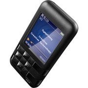 デジタルオーディオプレーヤー 8GB ブラック ZEN Mozaic EZ300 ZN-MEZ8G-BK