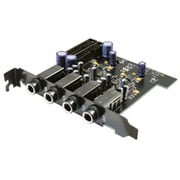 HDSP拡張ボード AI4S-192 AIO