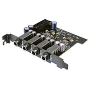HDSP拡張ボード AO4S-192 AIO