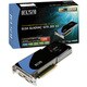 NVIDIA製 GeForceGTX 285 2GB GDDR3メモリ搭載 PCI-Express 2.0接続 GD285-2GERX2