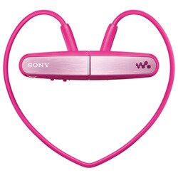  特価ブログのポータルサイト ソニー - ヨドバシ.com SONY W202 ヘッドホン一体型ウォークマン その他