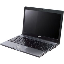 Aspire Timelineシリーズ Officeモデル AS3810T-H22F