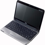 AspireONE ダイヤモンドブラック AO751-Bk23