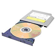 SATA接続 パナソニック製 DVDドライブ OWL-UJ880ADEJ-A