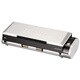 ScanSnap S300 Acrobat 8セットモデル(Windowsモデル) FI-S300-P