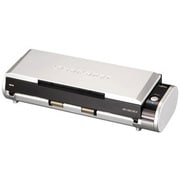 ScanSnap S300 Acrobat 8セットモデル(Windowsモデル) FI-S300-P