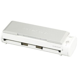 scansnap cardminder mac scansnap cardminder mac