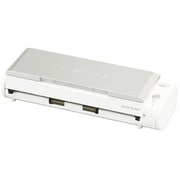 ScanSnap S300M CardMinder for Macセットモデル(Macintoshモデル) FI-S300M-P