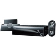 AVIC-H9900 [HDDナビゲーション モニターなし]