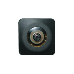 ND-BC100-2 [バックカメラユニット]