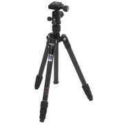 カーボントラベルプロM8＋カーボン雲台セット C-068m8+B-00