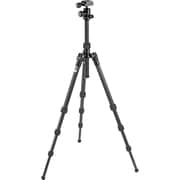 カーボントラベルプロM8＋カーボン雲台セット C-069m8+B-00