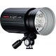 e-Light m300 モノブロックストロボ トキスターTS-508-M